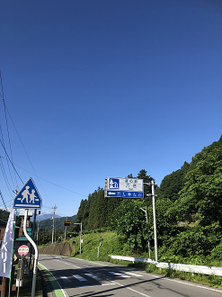 IMG_4094_thumb.png