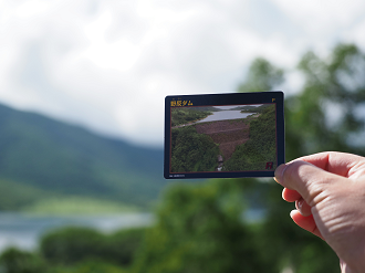 P7190105_thumb.png