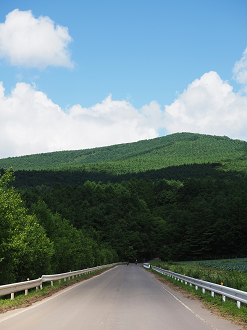 P7190144_thumb.png