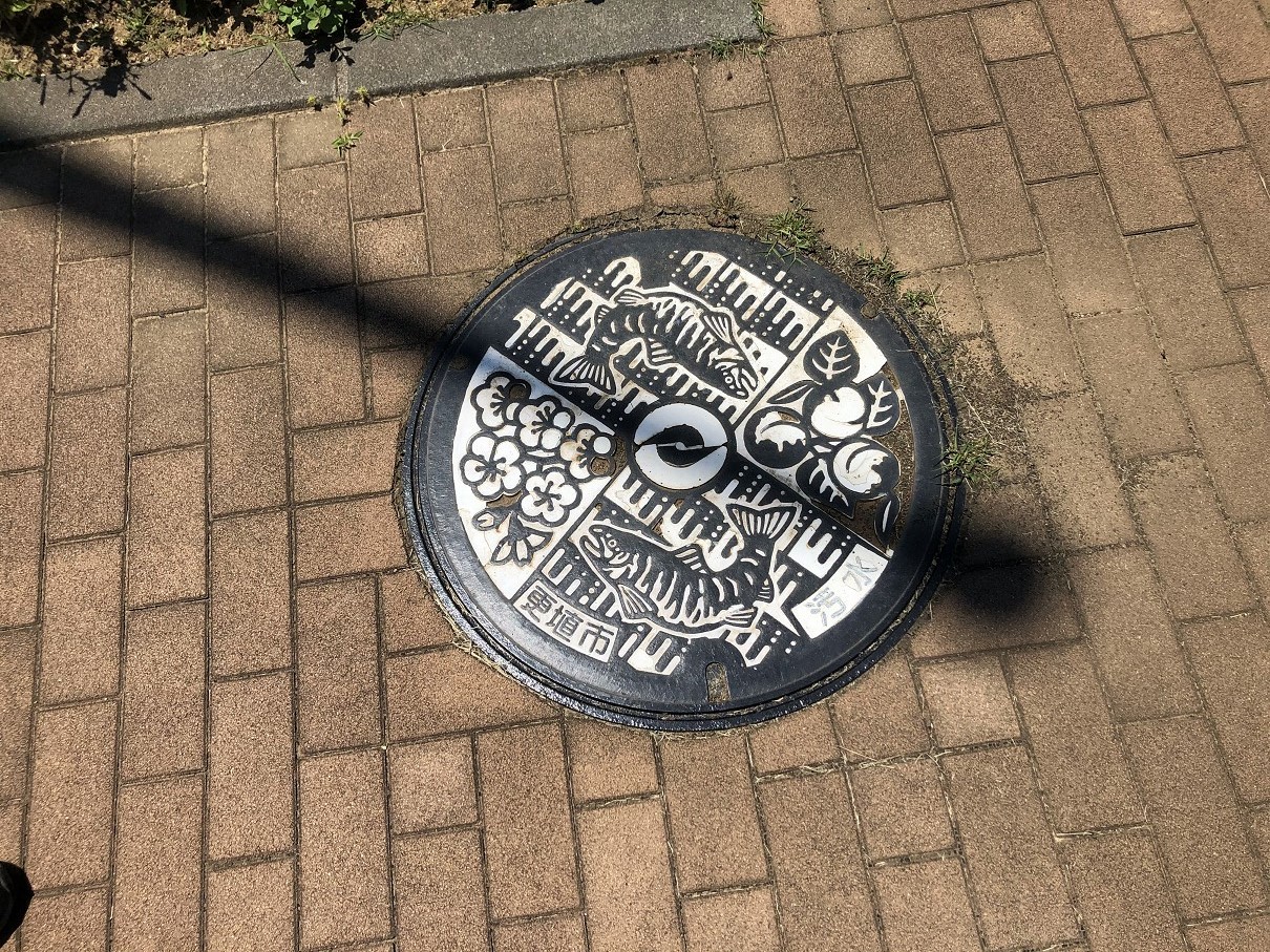 PA1213740019.jpg