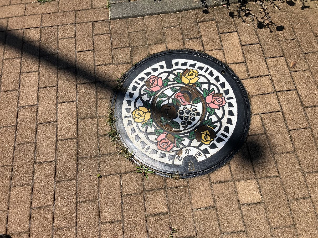 PA1213740021.jpg