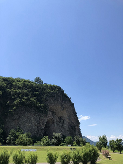PA1213740037_thumb.png