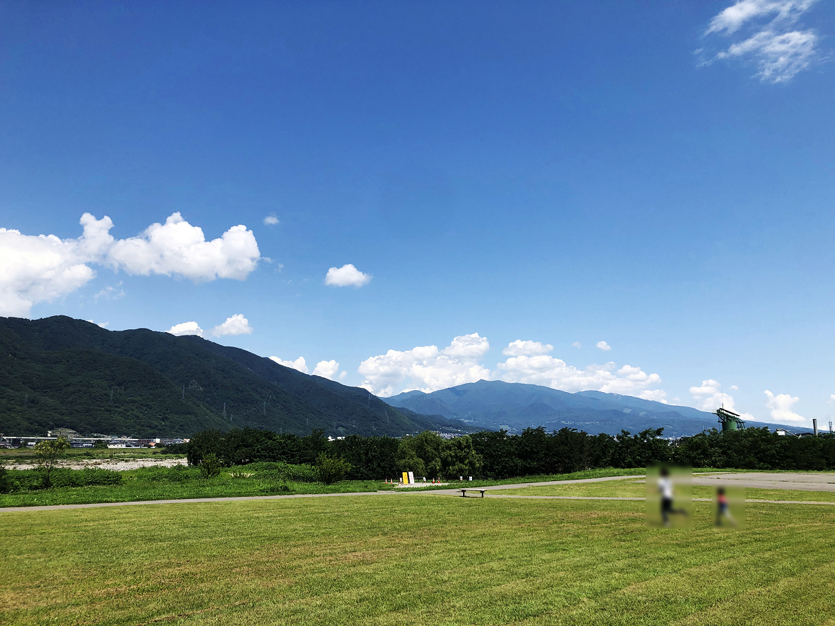 PA1213740039.jpg