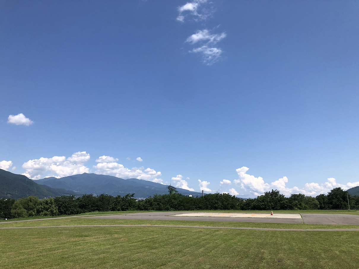 PA1213740041.jpg