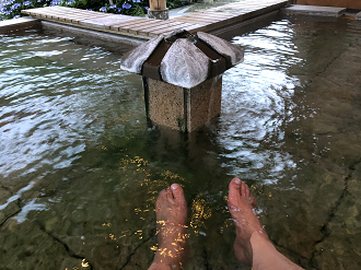 IMG_4302_thumb.png