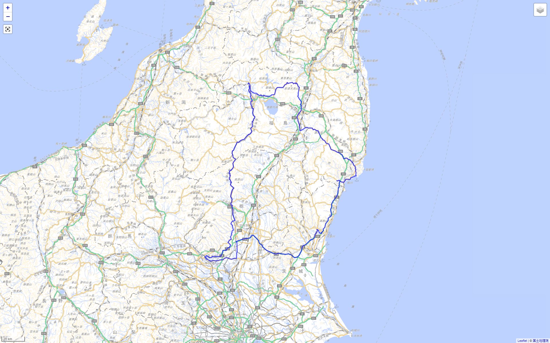 WS000180.jpg