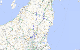 WS000180_thumb.png