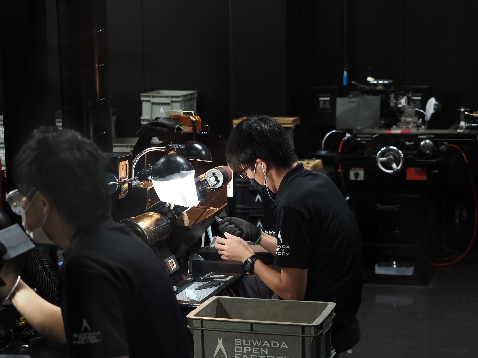 P7250065.jpg