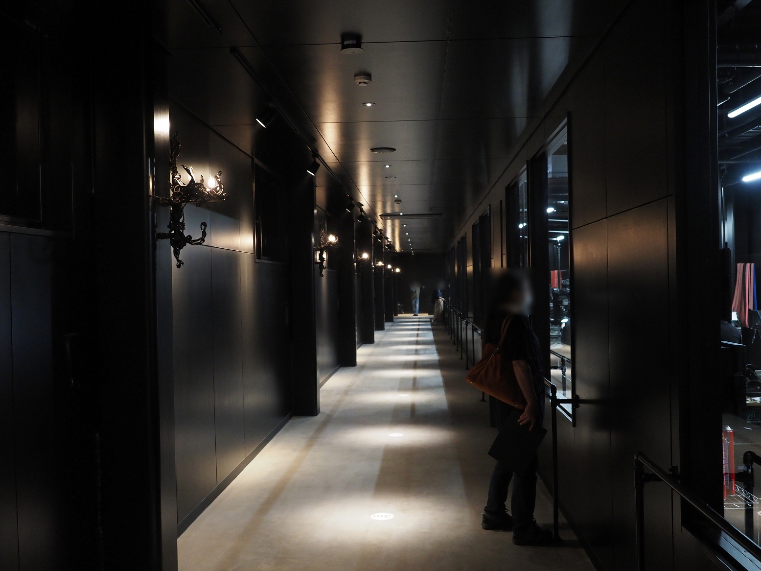 P7250071.jpg