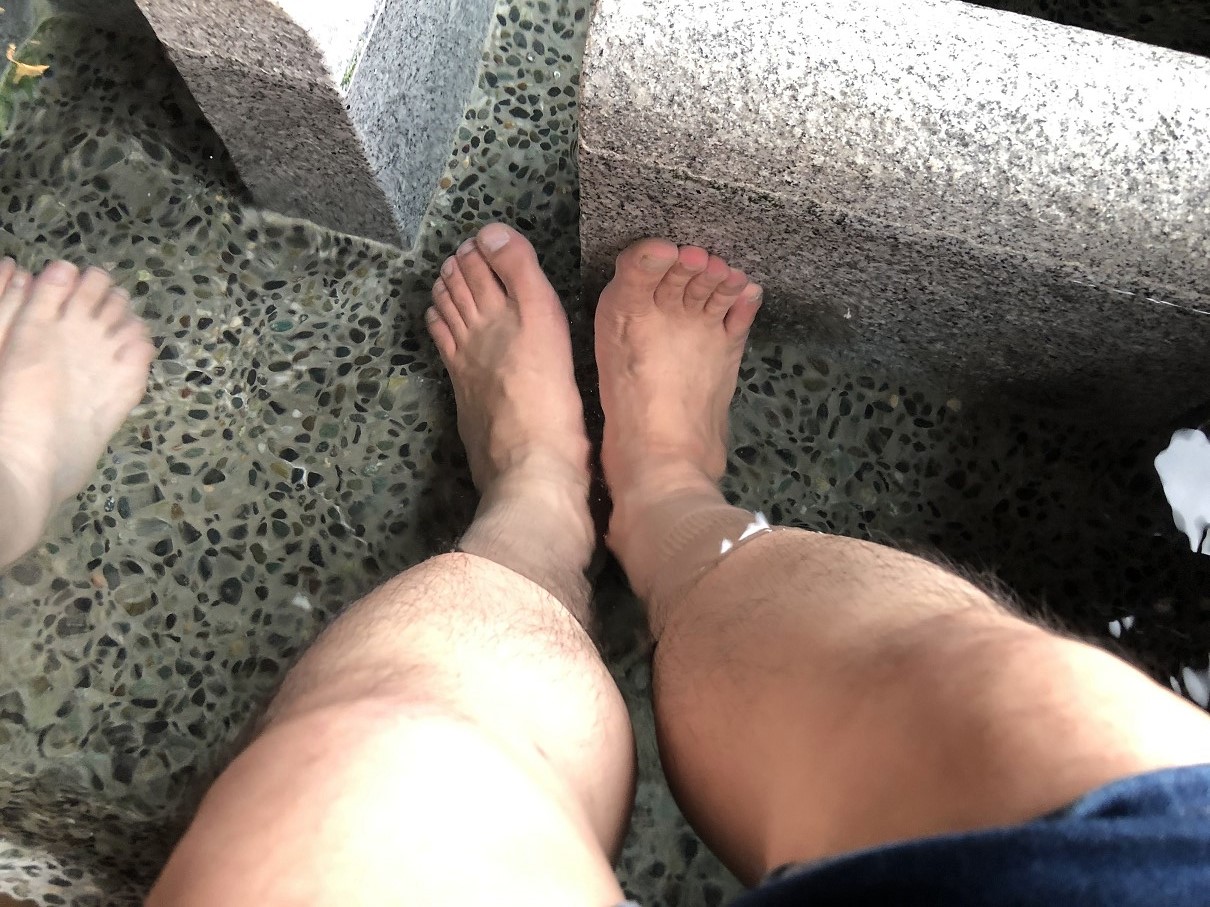 PPIMG_4487.jpg