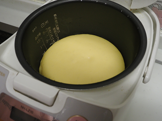 P7280149_thumb.png