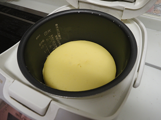 P7280150_thumb.png
