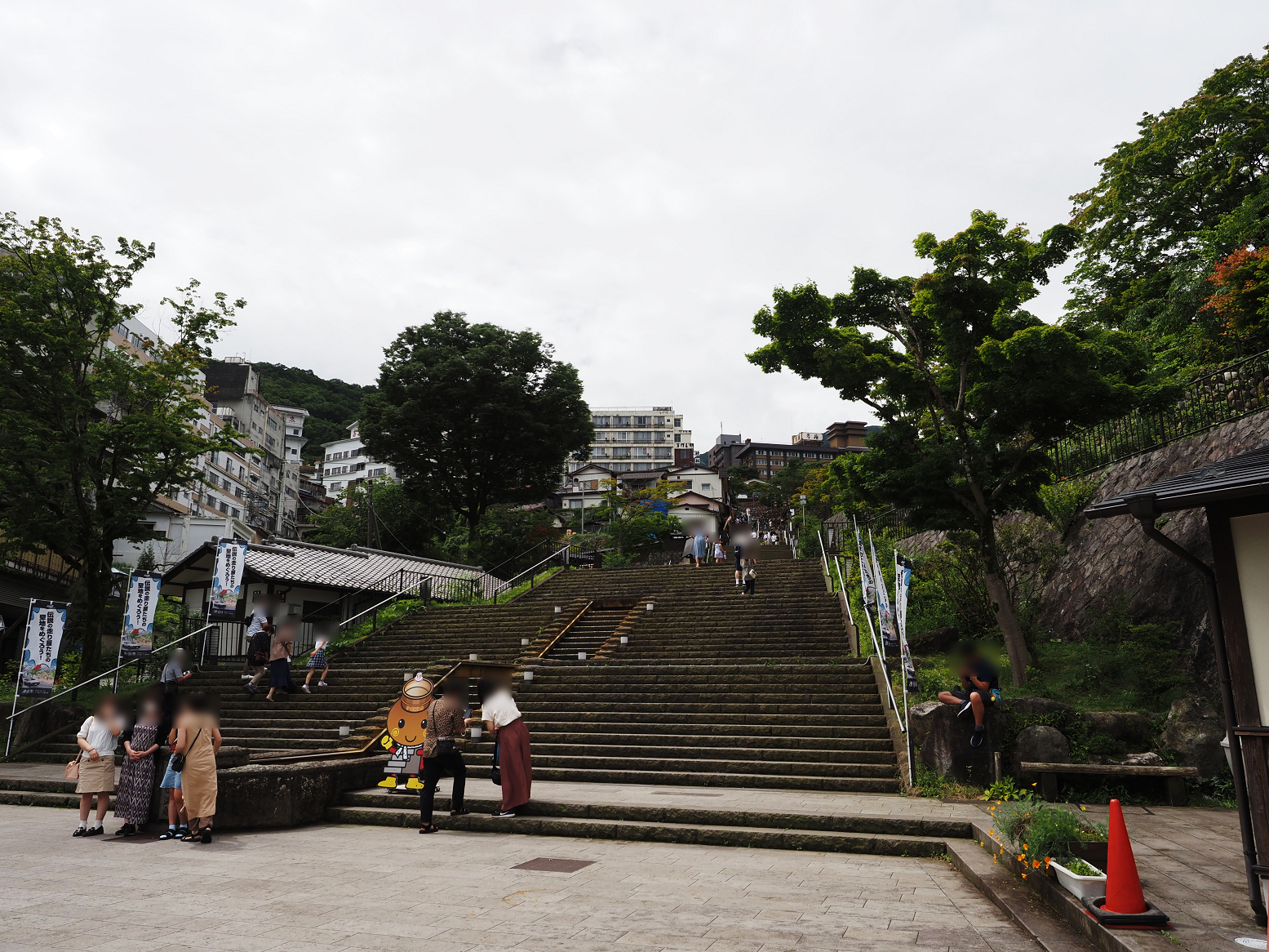 P8010251.jpg
