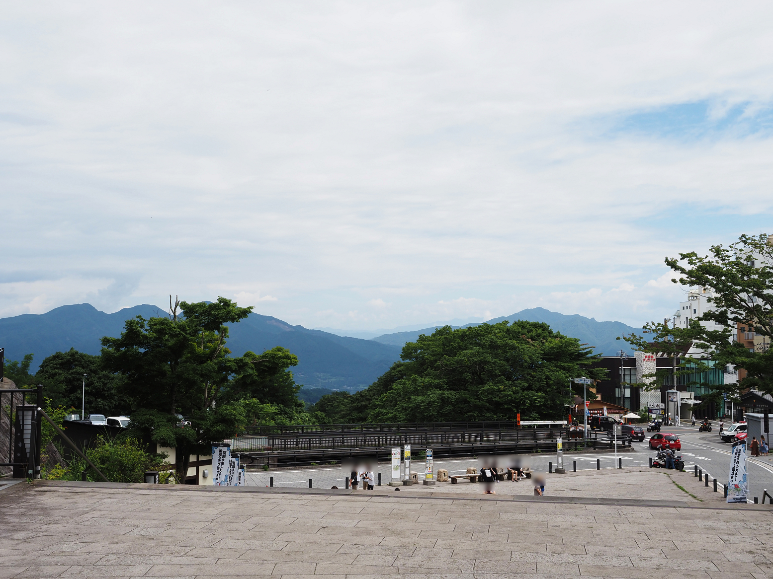 P8010254.jpg