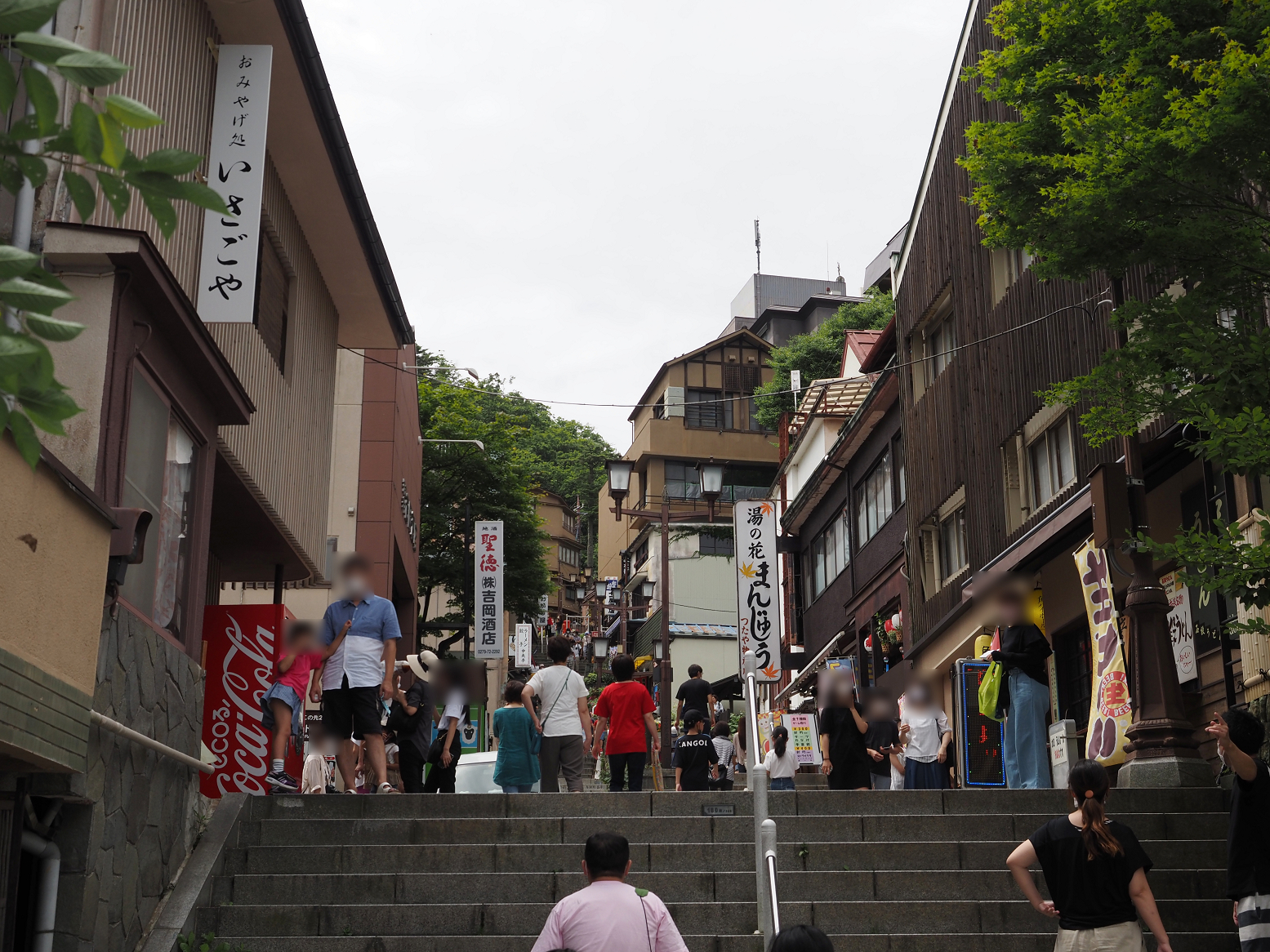 P8010267.jpg