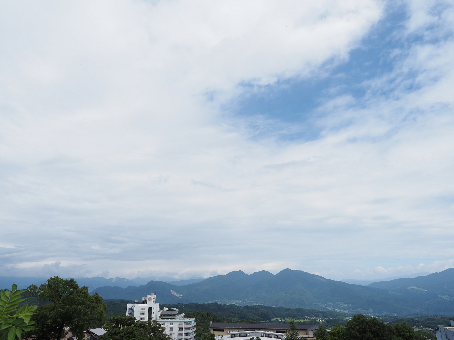 P8010299.jpg