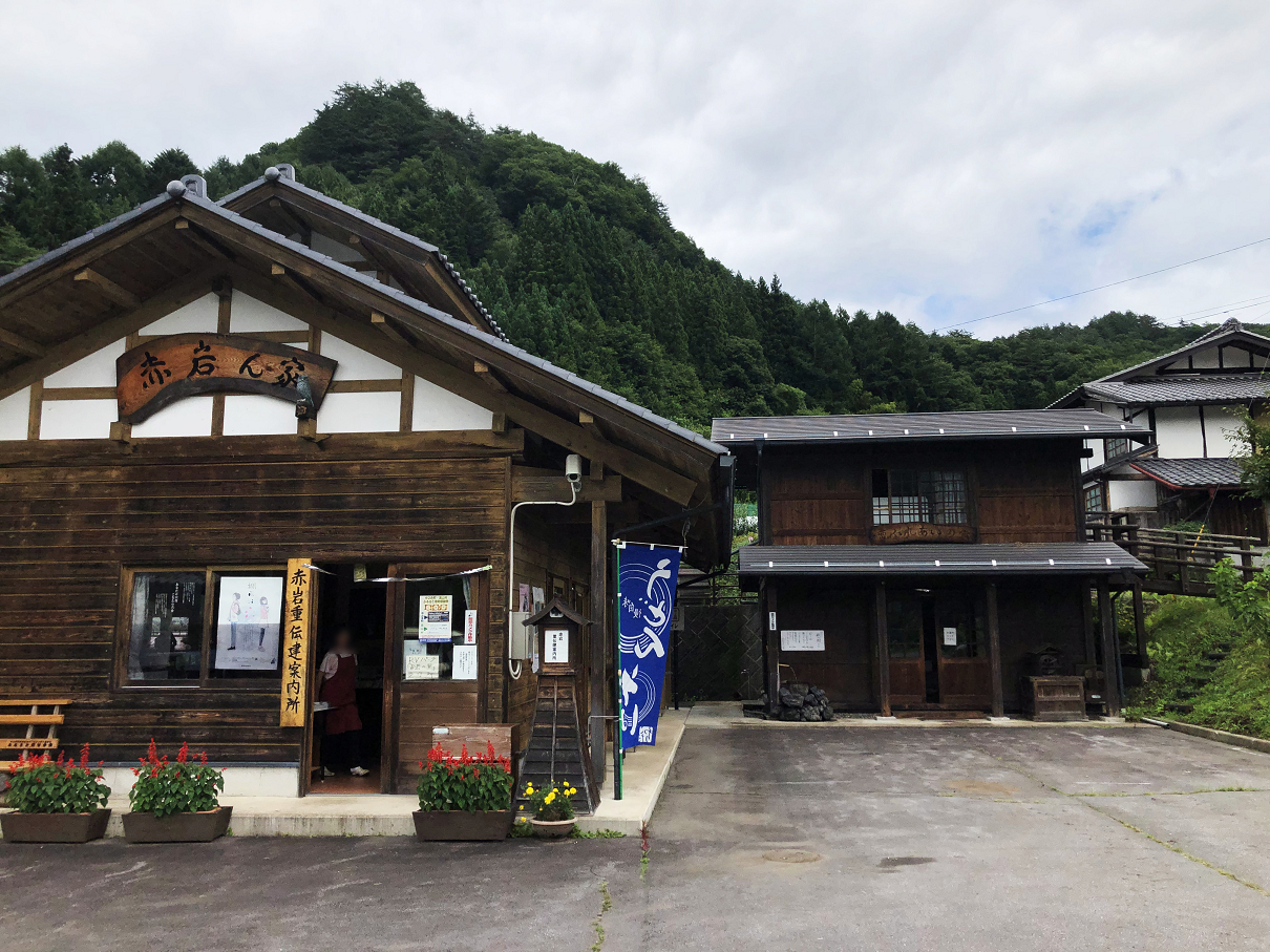 P8010322-01.jpg