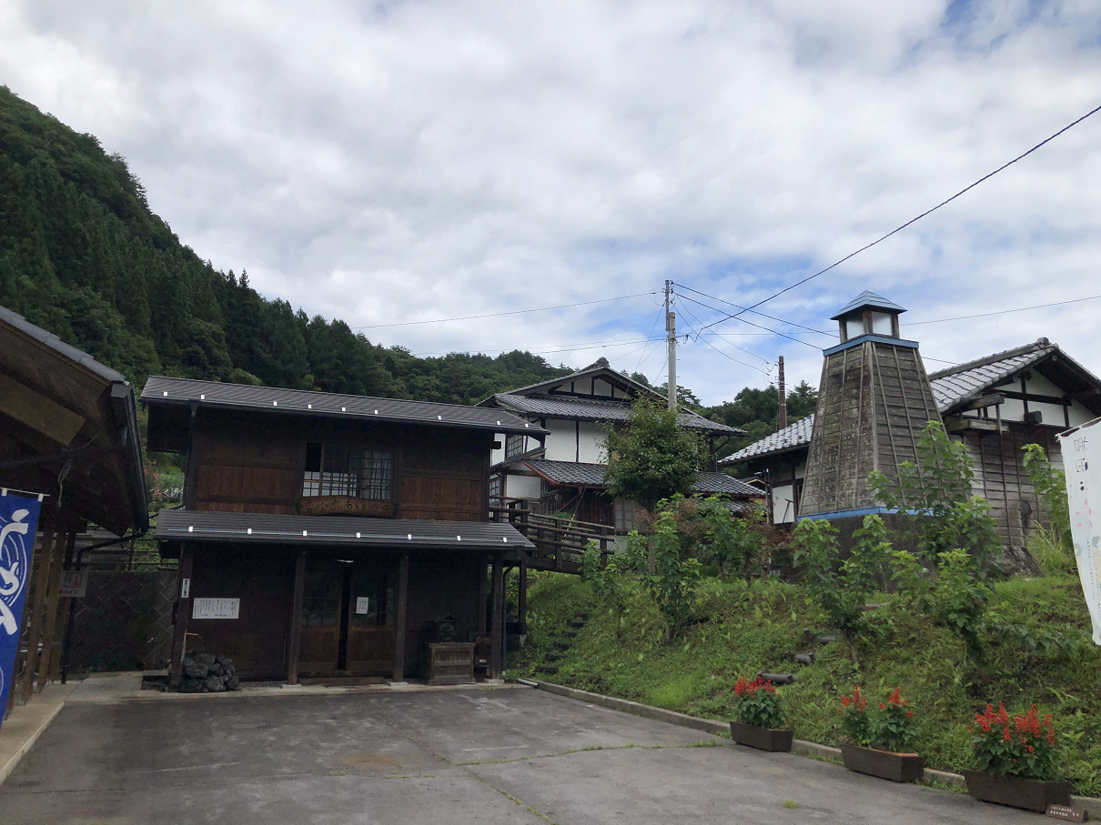 P8010322-08.jpg