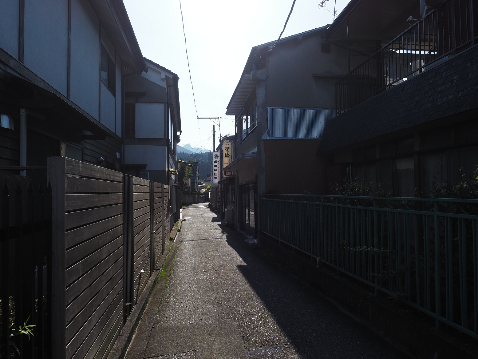 P8010330.jpg