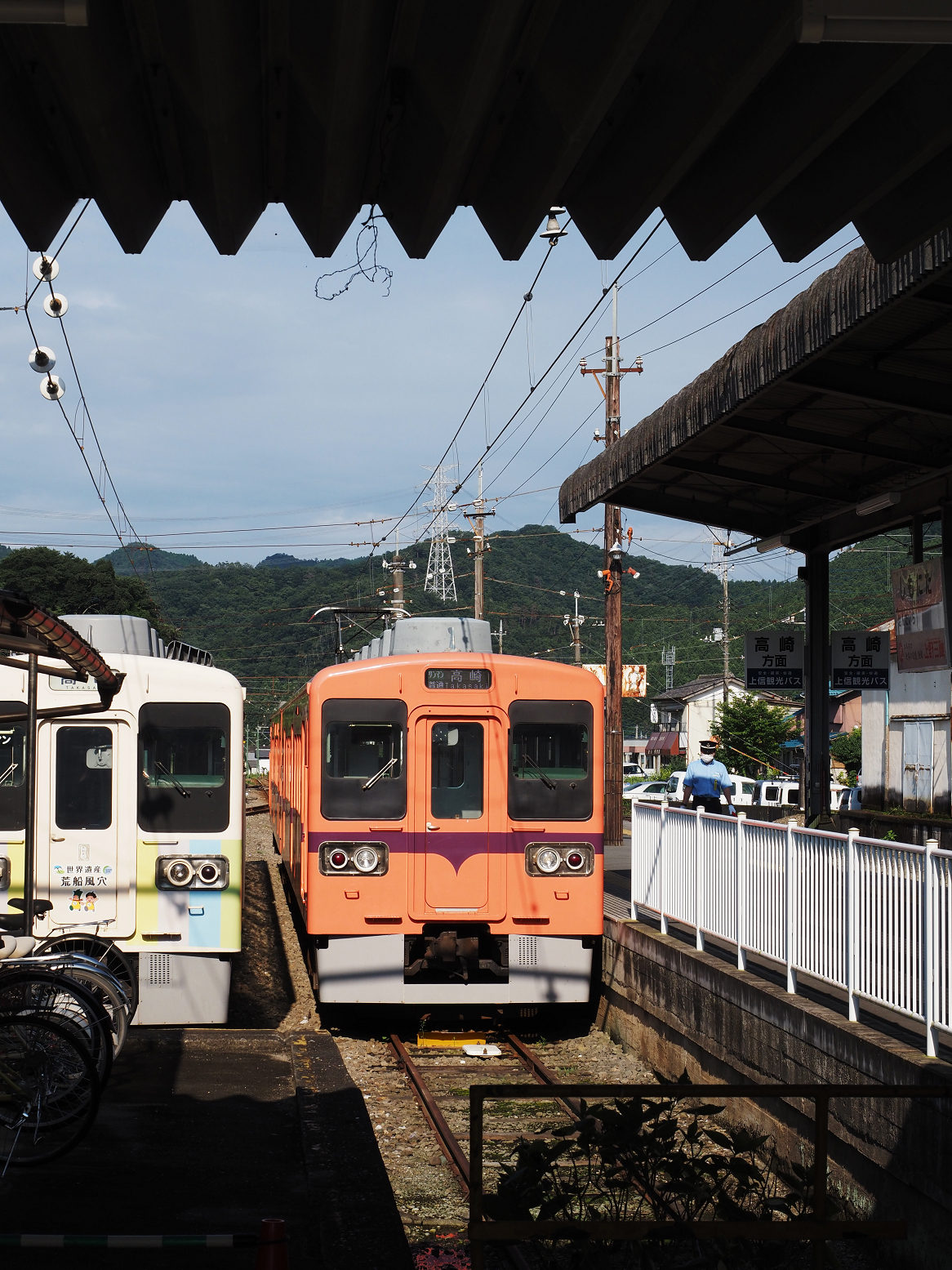 P8010343.jpg