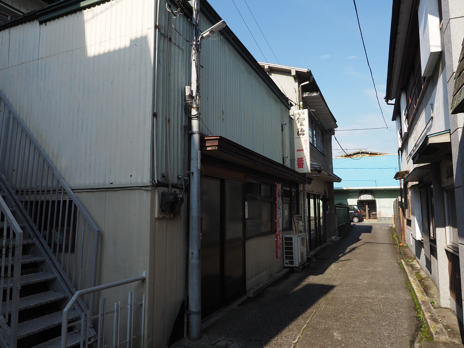 P8010363.jpg