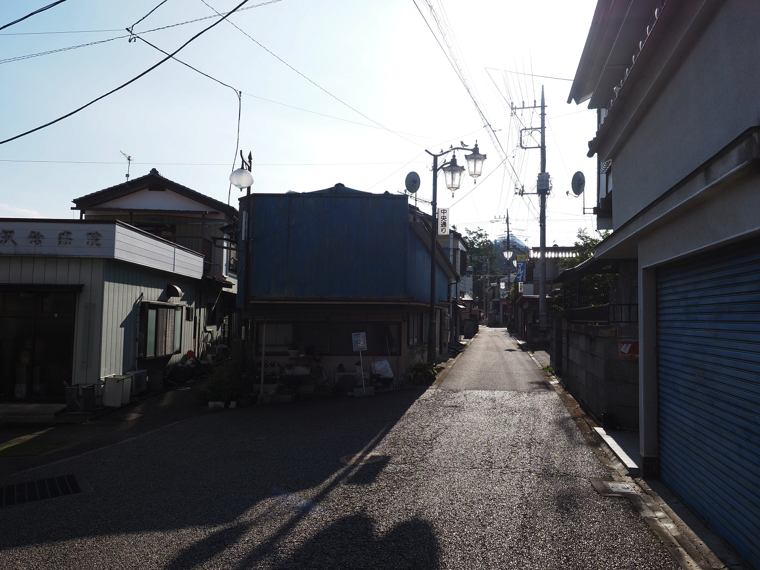 P8010368.jpg