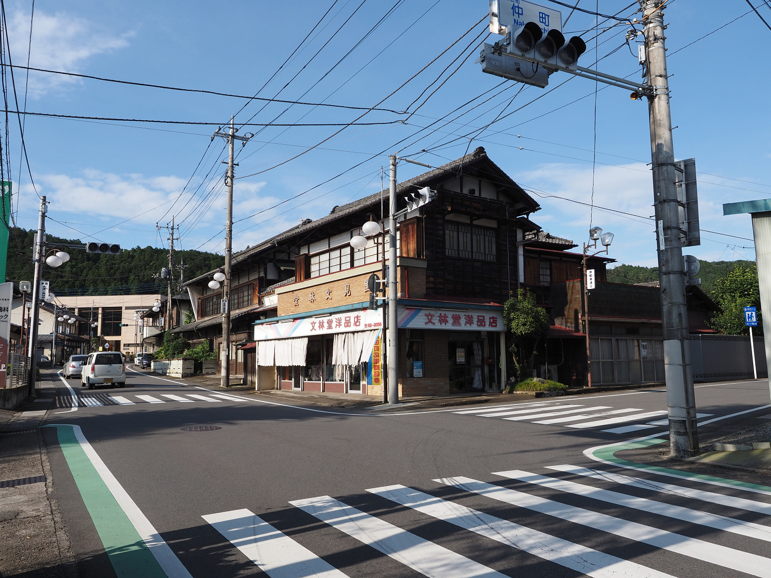 P8010369.jpg
