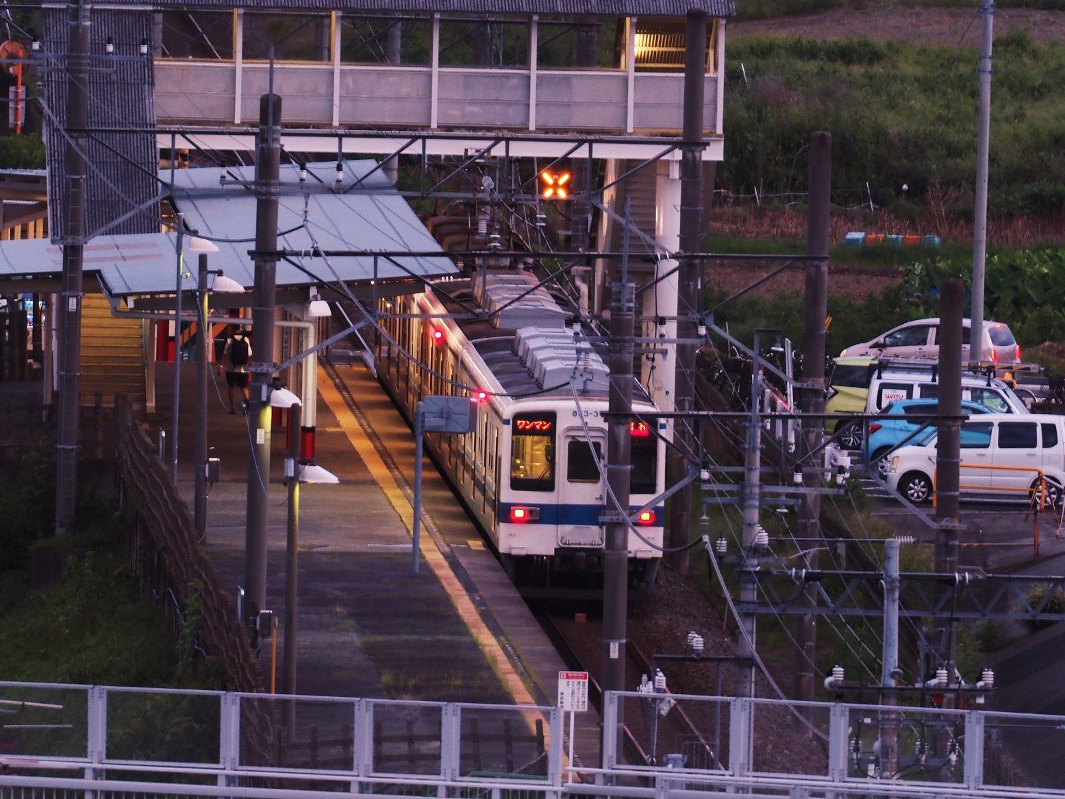P8020018.jpg