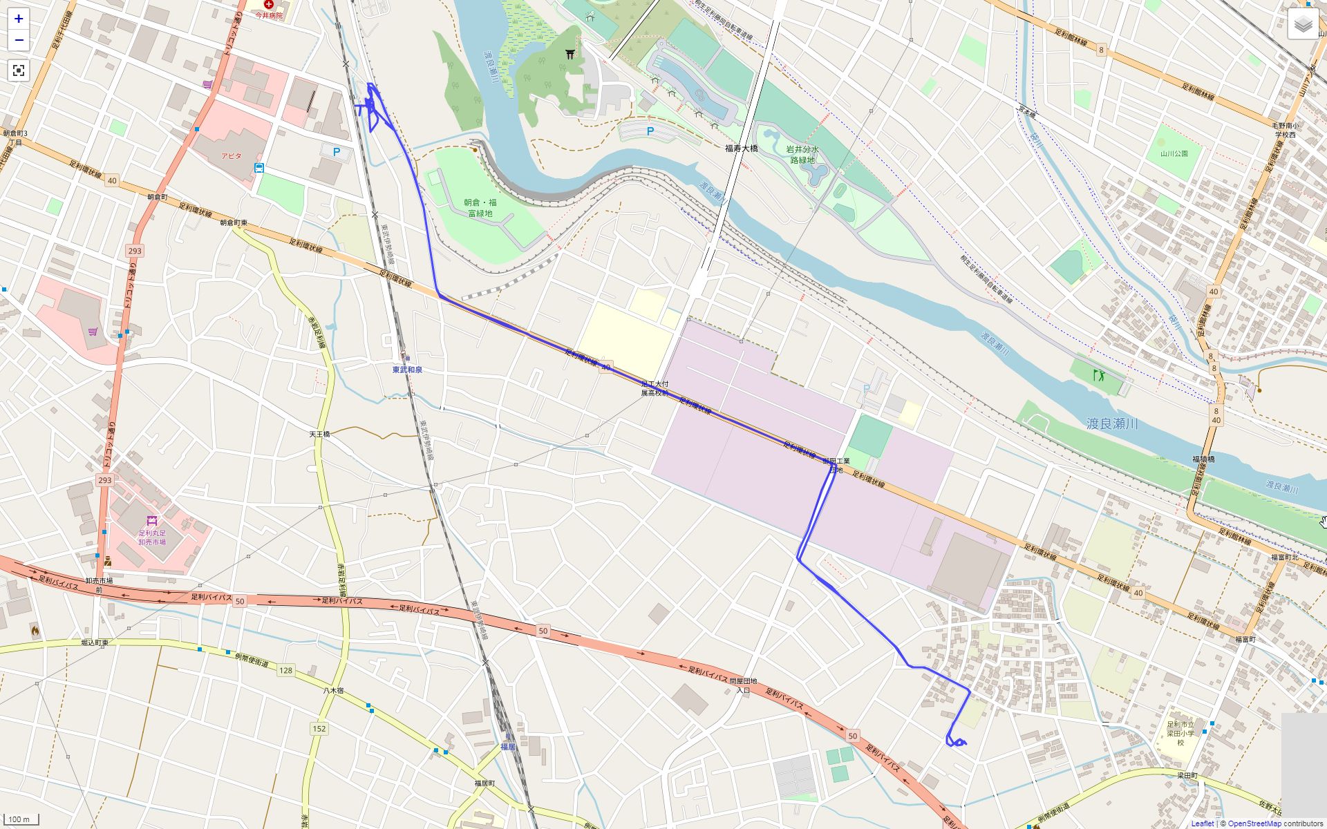 WS000186.JPG
