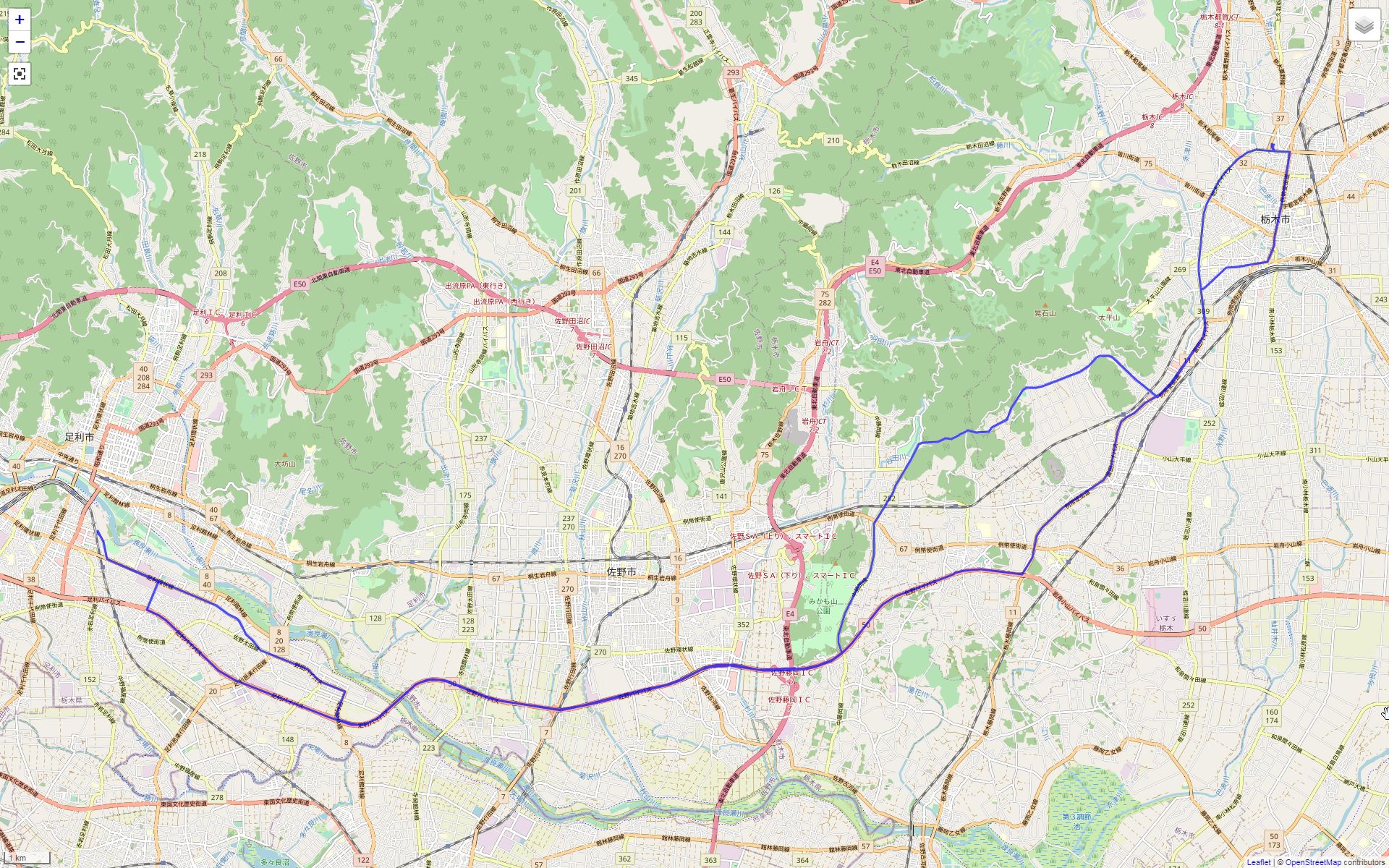 WS000188.JPG