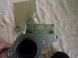 P8080046_thumb.png