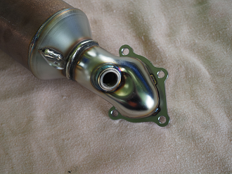 P8080050_thumb.png