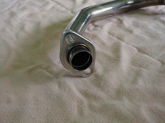 P8080064_thumb.png