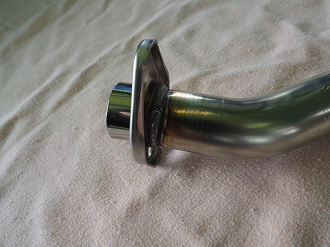 P8080072_thumb.png