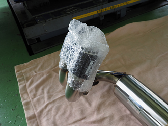P8080077_thumb.png