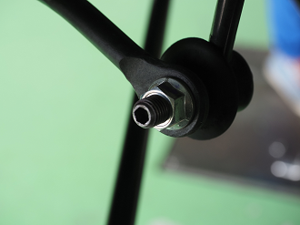 P8080118_thumb.png