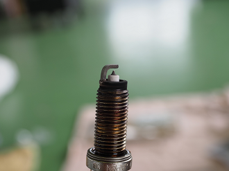 P8080125_thumb.png