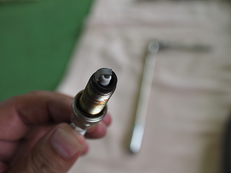 P8080126_thumb.png