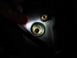 P8080129_thumb.png