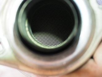 P8080145_thumb.png