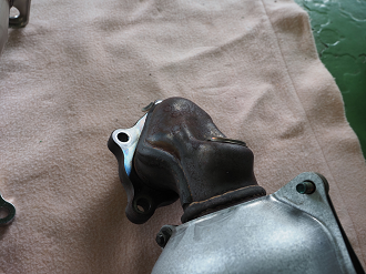 P8080150_thumb.png