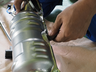 P8080155_thumb.png