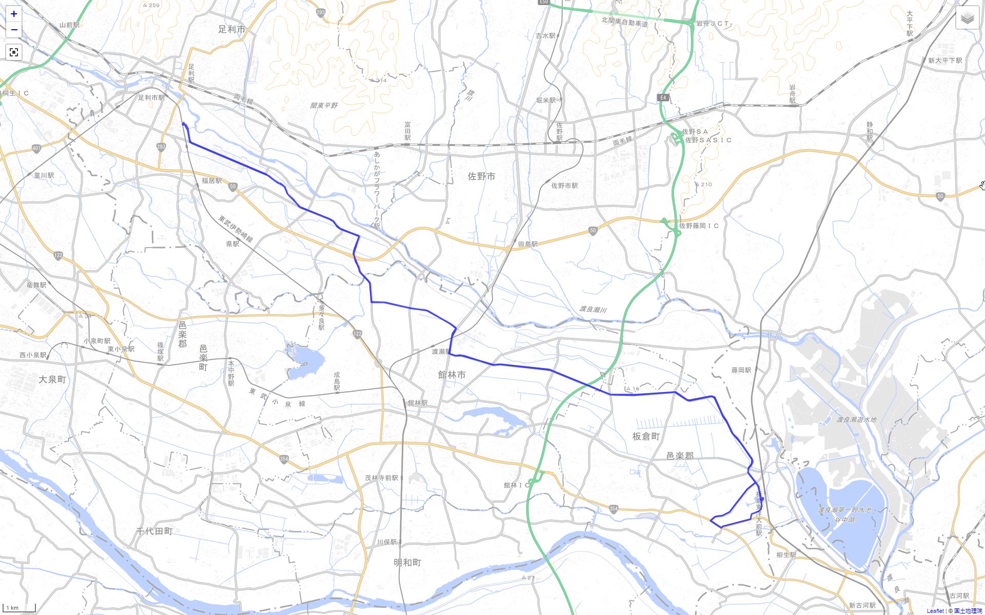 WS000190.jpg