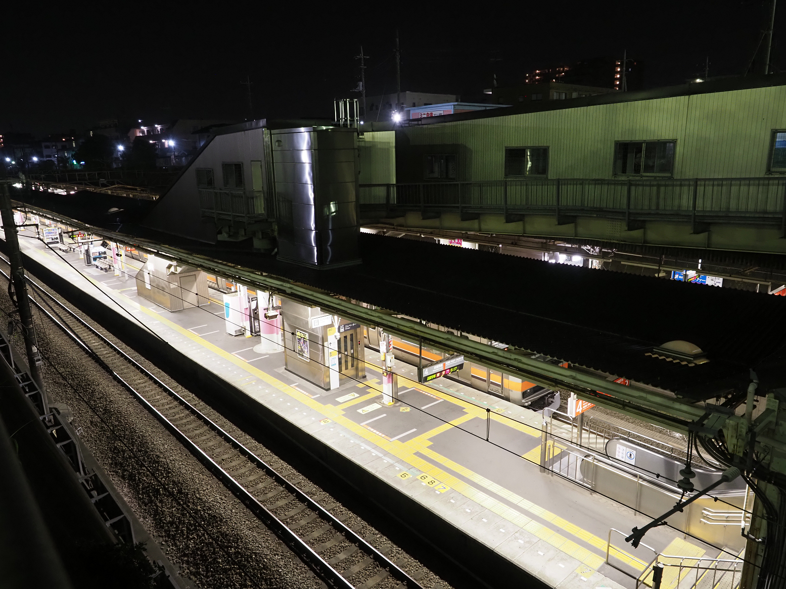 P8100391.jpg