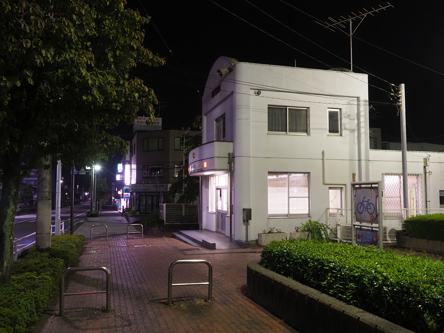 P8100401.jpg