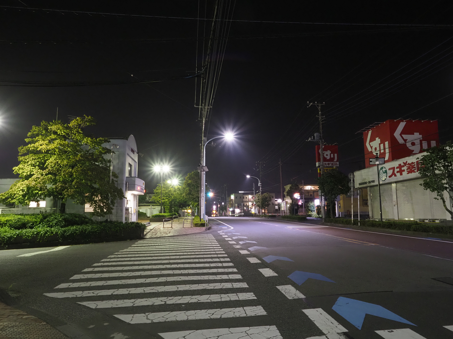 P8100412.jpg