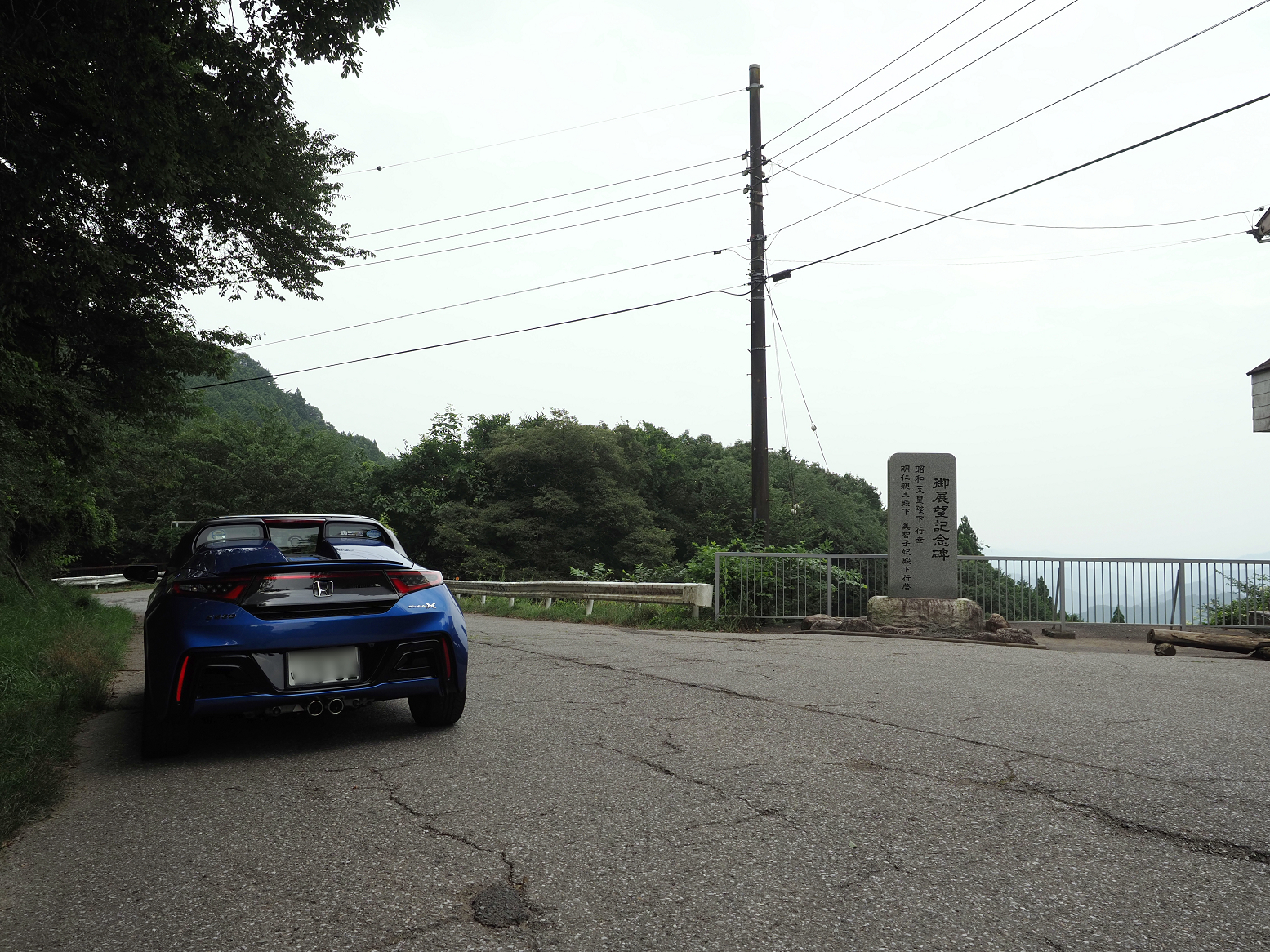 P8100427.jpg
