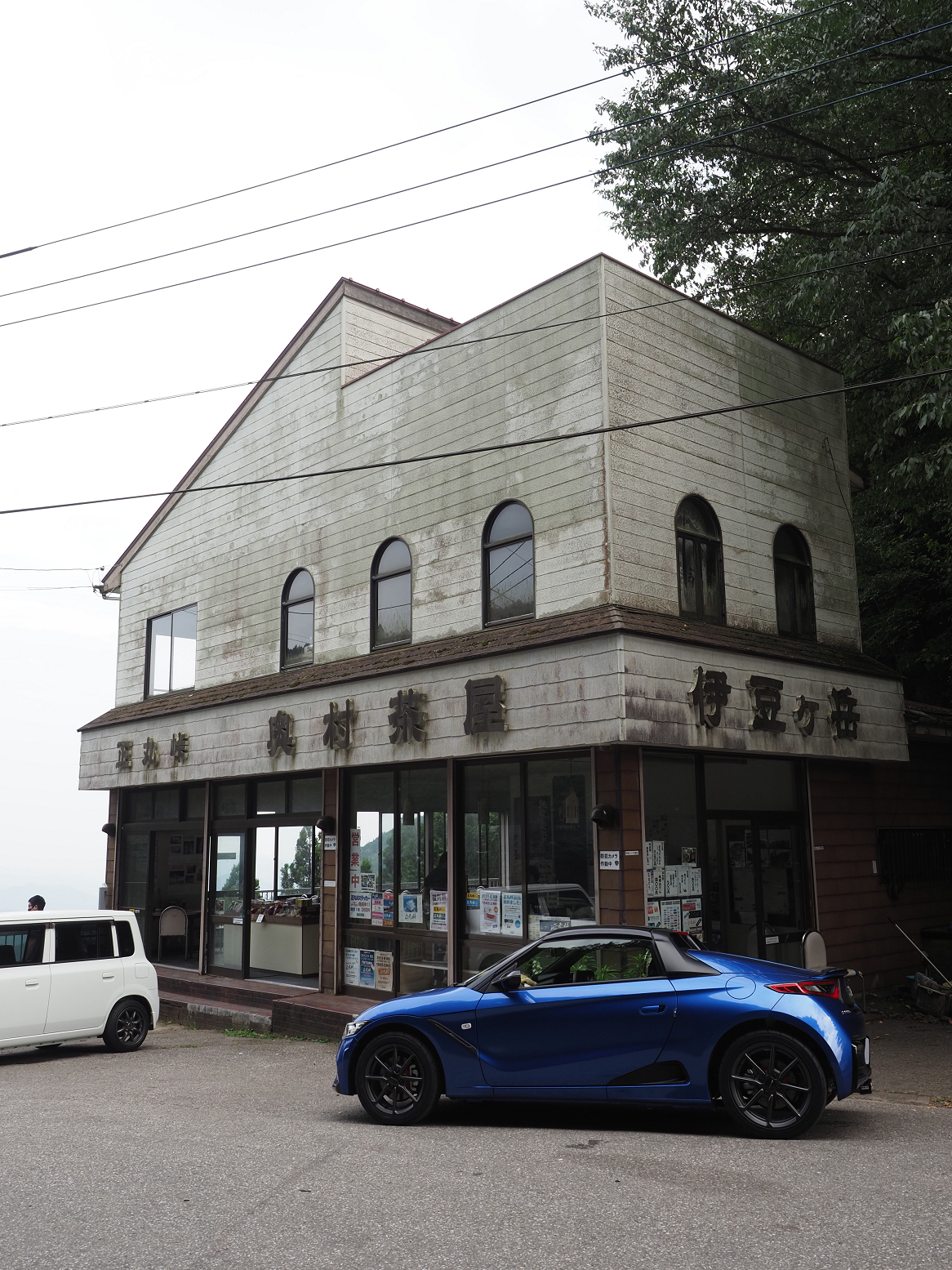 P8100448.jpg