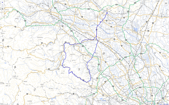 WS000194_thumb.png