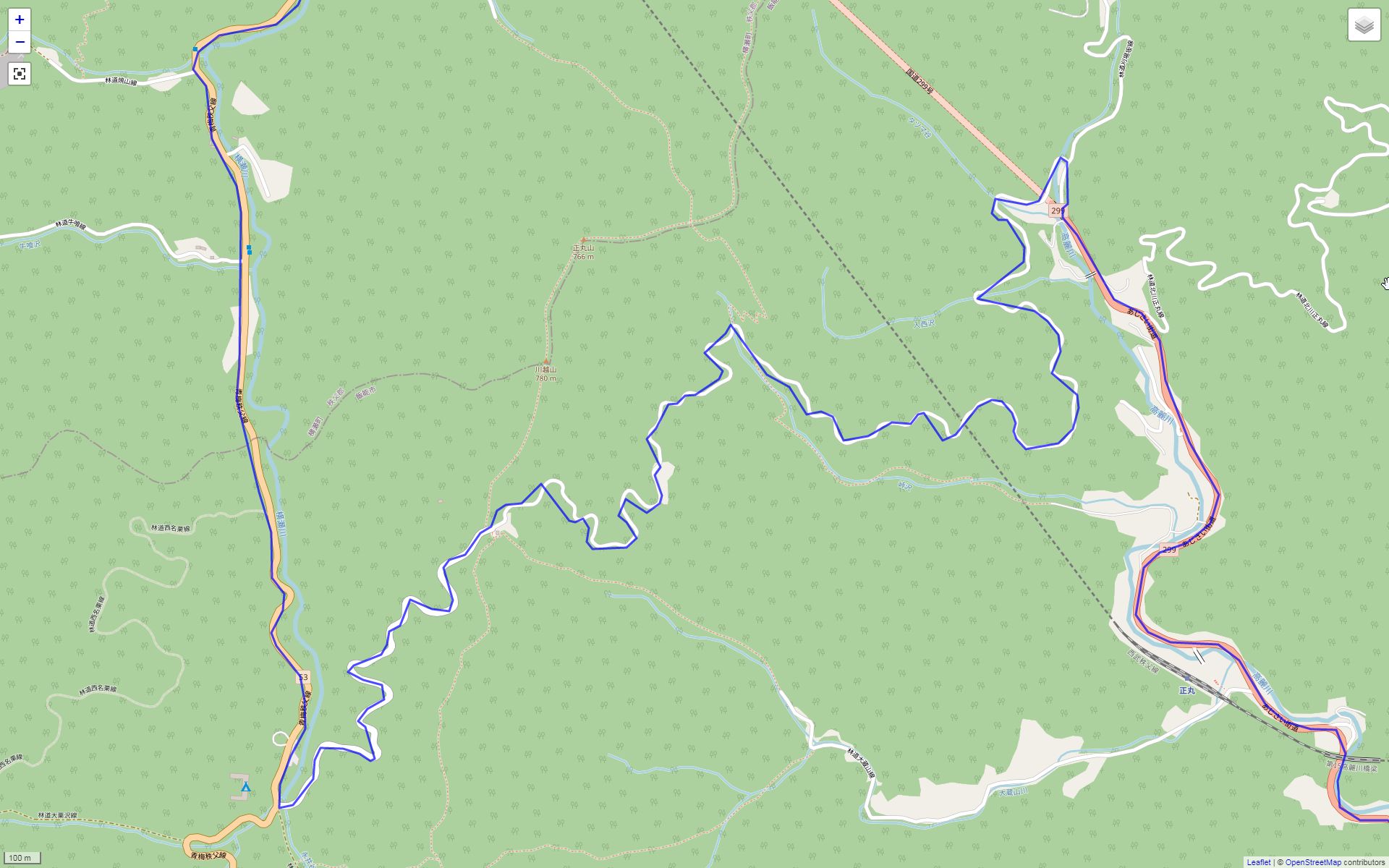 WS000195.jpg